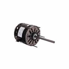 Century A.O. Smith 1/3 1075 277 Motor 7FD1036
