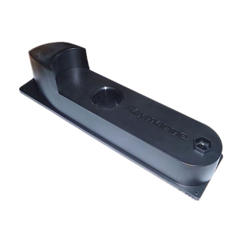 Raymarine R70741 Fairing Block for HV-300TH Transducer