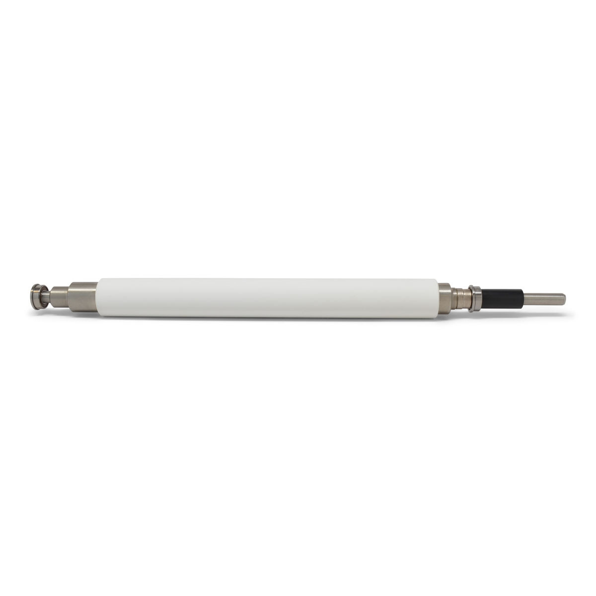 Zebra ZT620 Platen Roller (203dpi, 300dpi)