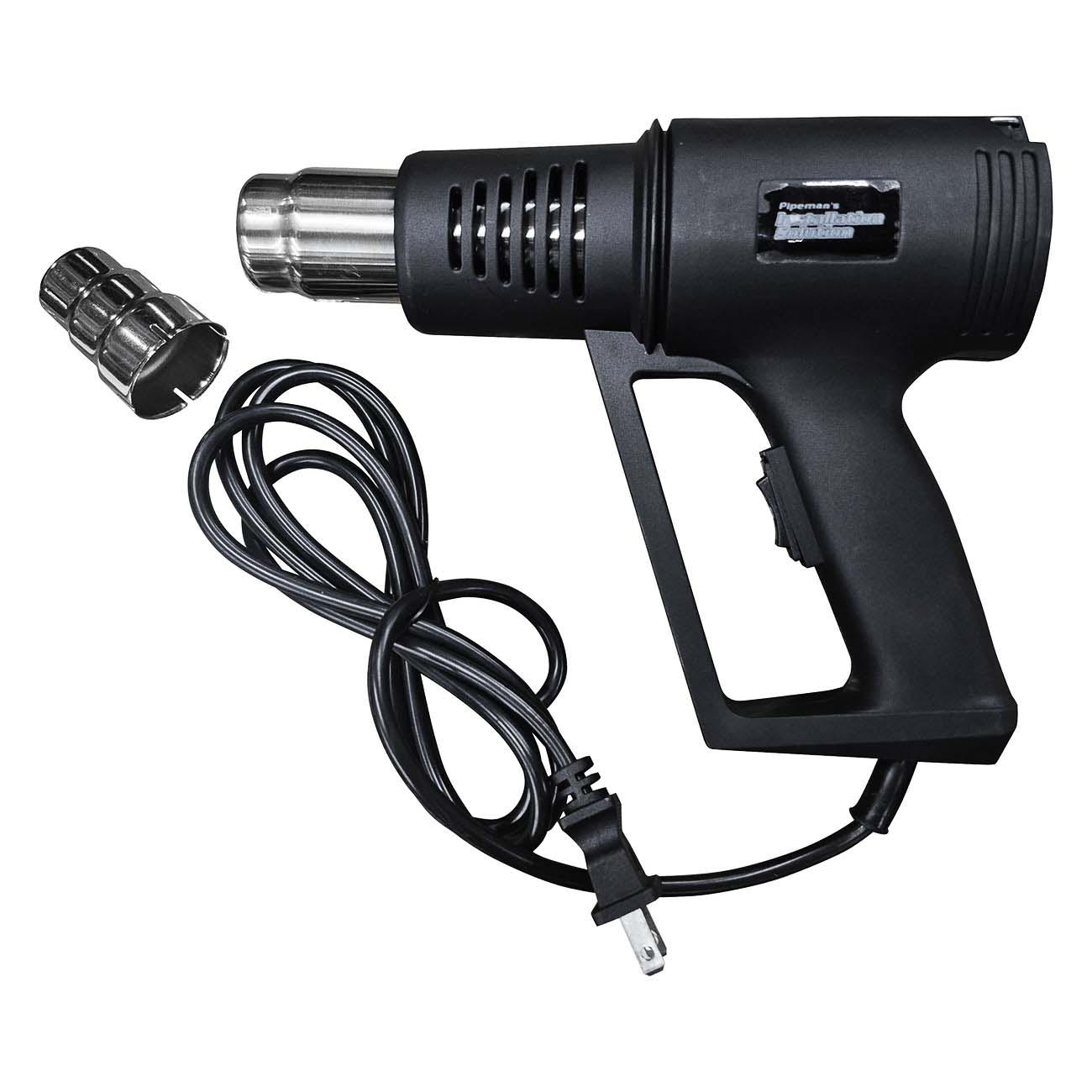 Heat Guns