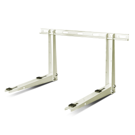 Rectorseal 87733 WBB-300 Mini-Split Mounting Bracket for HVAC/R Systems
