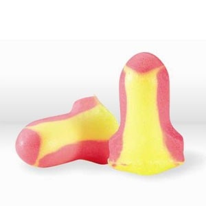 Honeywell Howard Leight SPALL-1 Sperian Howard Leight Laser Lite Ear Plug