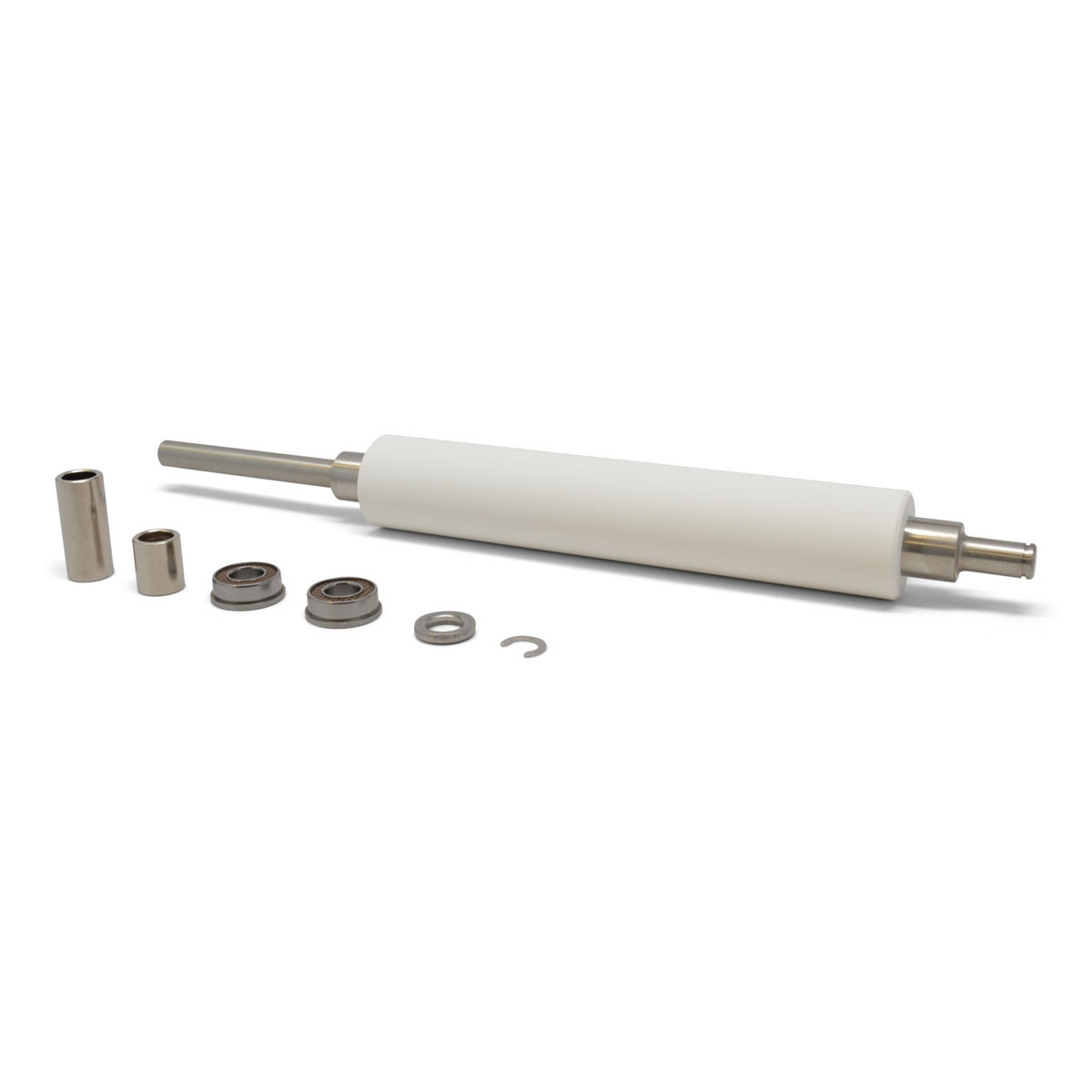 Zebra ZT510 Platen Roller (203dpi, 300dpi)