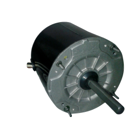 Mars Blower Motor 1/6-1/2 HP 1075R M10463