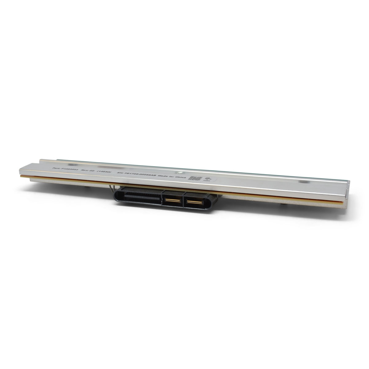 Zebra ZT620 Printhead (300dpi)