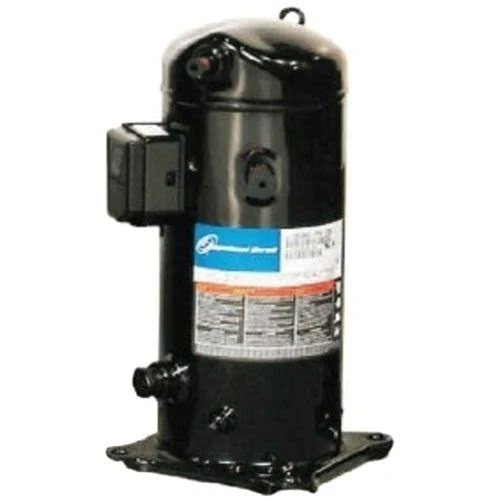 Copeland ZP21LXE-PFV-800 21000BTU Scroll for HVAC/R Systems Professional Grade