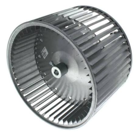 Lau Blower Wheel 111/8D 71/8W 1332501