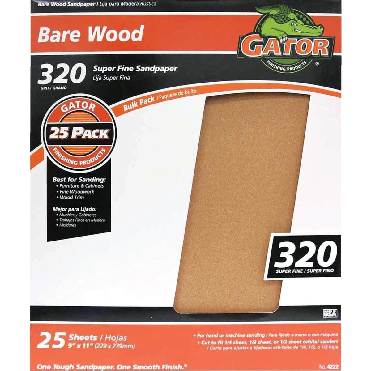 Abrasives