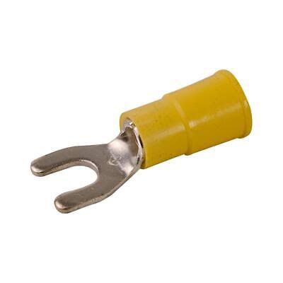 DiversiTech Terminal Fork 12-10 60254LX