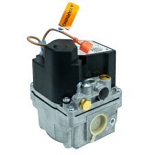 White-Rodgers 36H32-304 Gas Valve Ignition Control for HVAC/R Systems