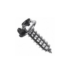 Shook Self-Drilling Screw PL Box 8X1/2 Jiffy Point