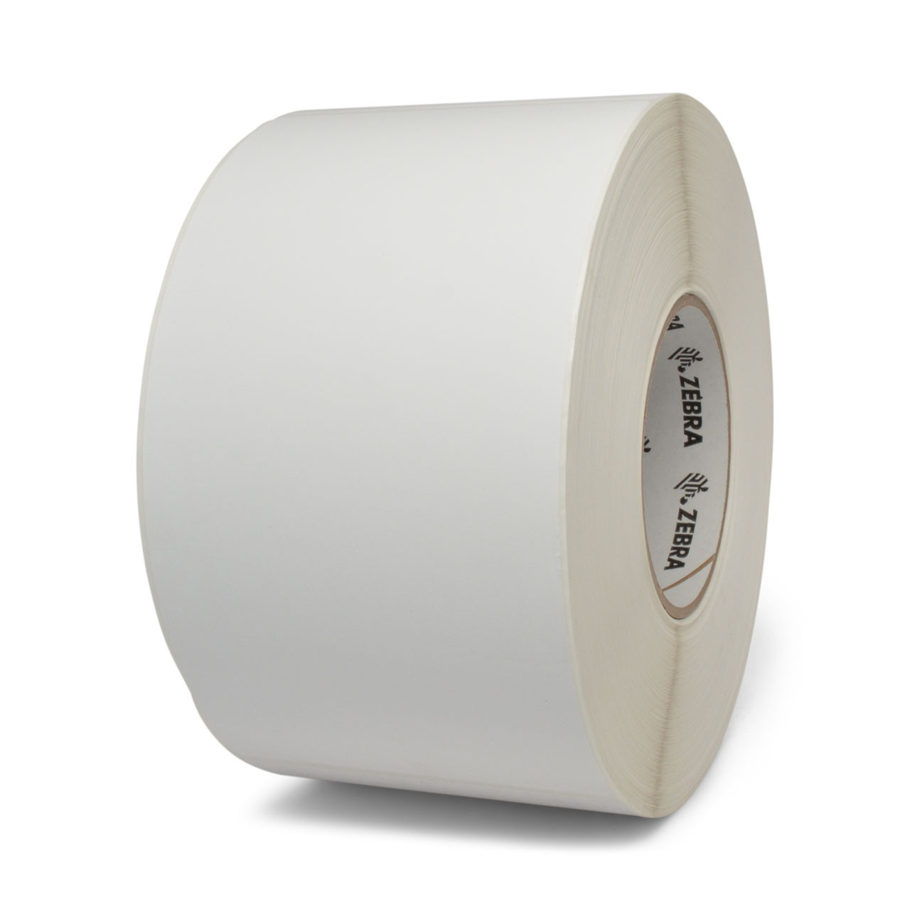 Zebra 4" x 8" Z-Perform 1000D Label (Case)