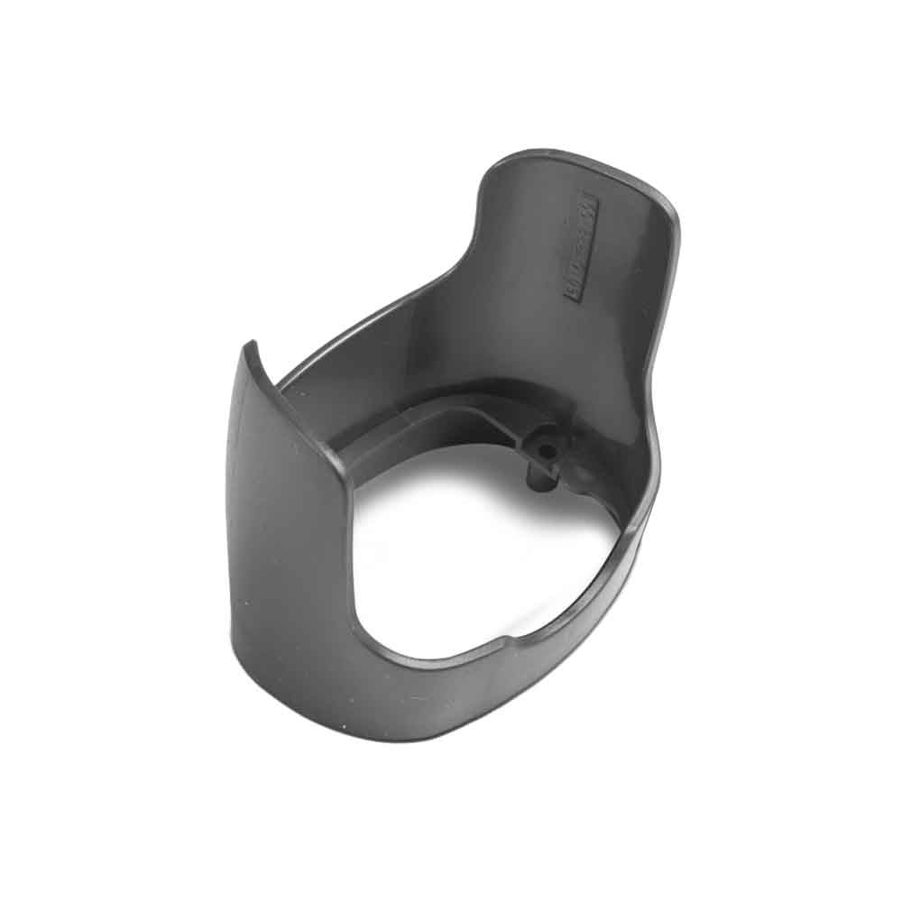 HOLDER-010-U - Honeywell Granit Holder