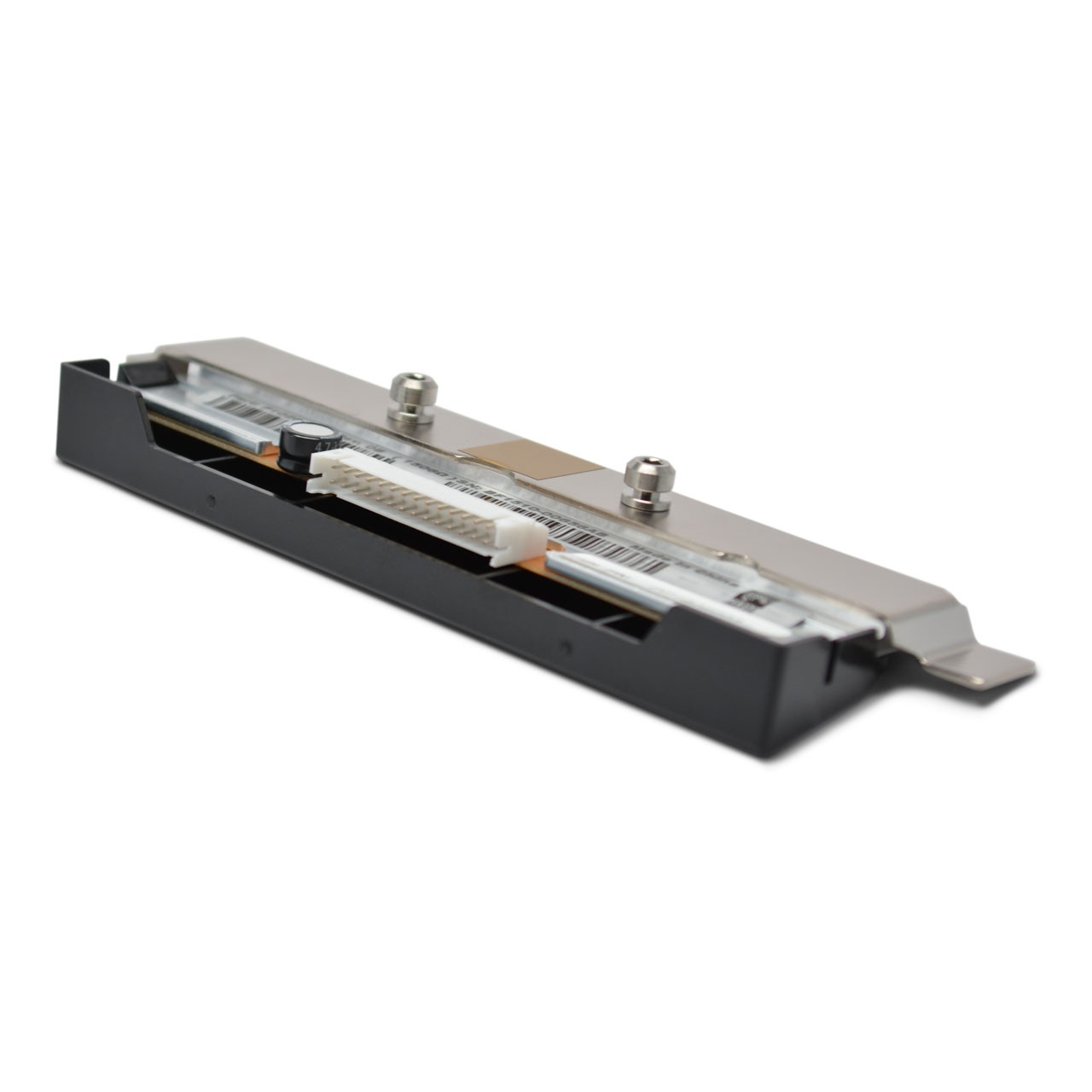 Zebra ZT220, ZT230 Printhead (300dpi)