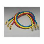 Yellow Jacket 3 PLUS2 Hose Set 21983