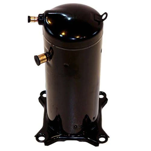 Copeland ZP31LXE-PFV-800 Scroll Compressor for HVAC/R Systems