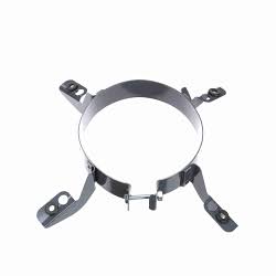 Fasco 4LEG Motor Bracket HFM554