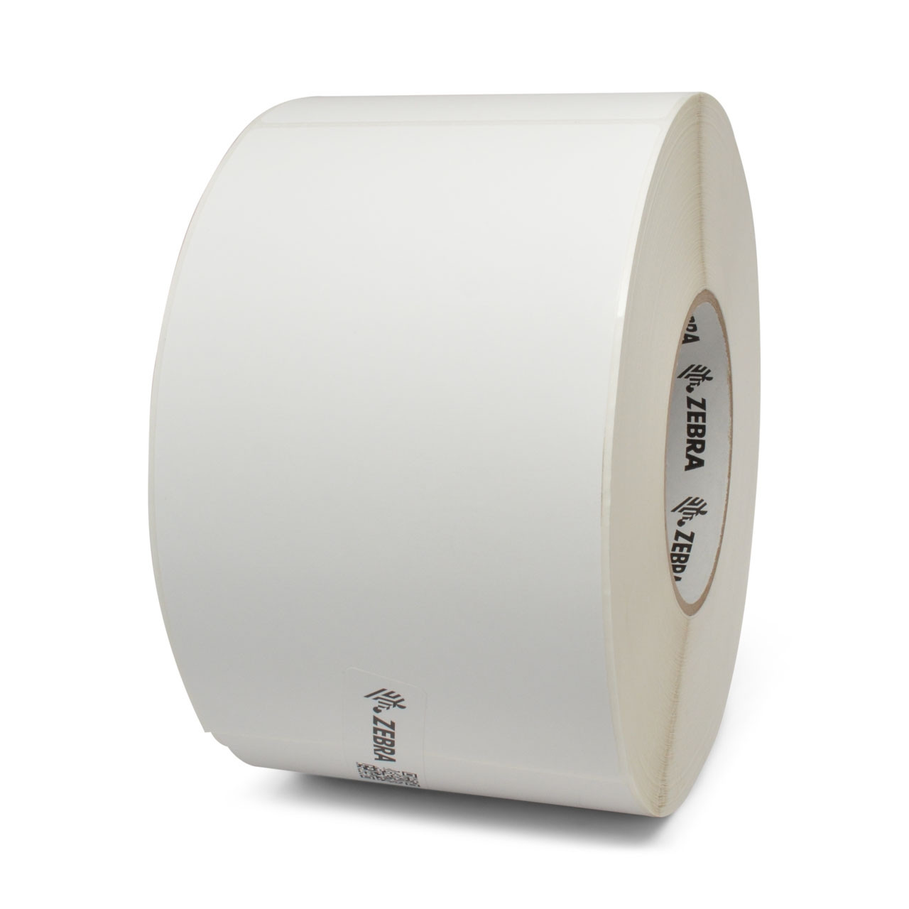 Zebra 4" x 6.5" Z-Perform 1000D Label (Case)