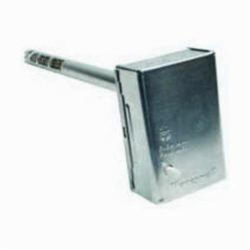 Honeywell L4064B2228/U Fan/Limit Sensor for HVAC/R Systems Professional Grade