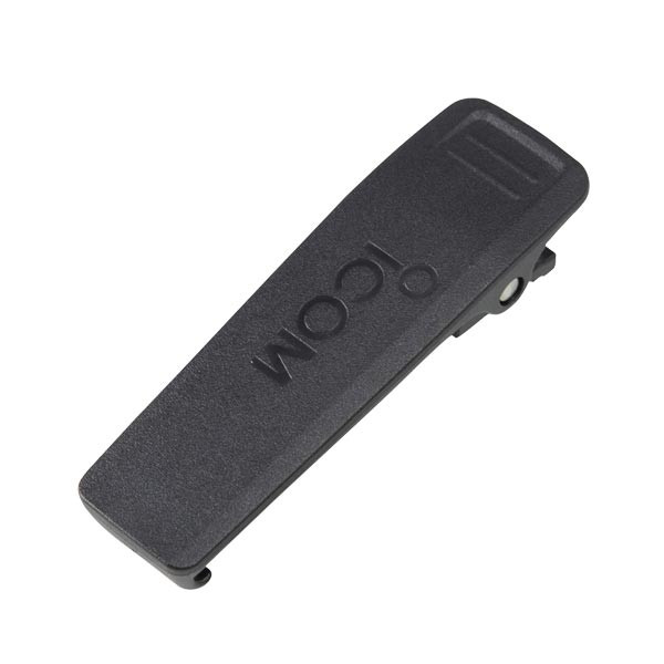 Icom MBB3 Standard Belt Clip