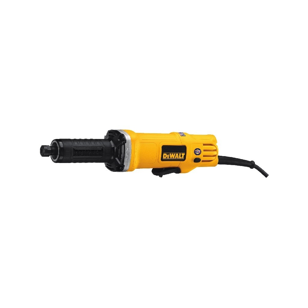 DeWalt DEWDWE4887 Die Grinder 120V 1-1/2 in. Dia