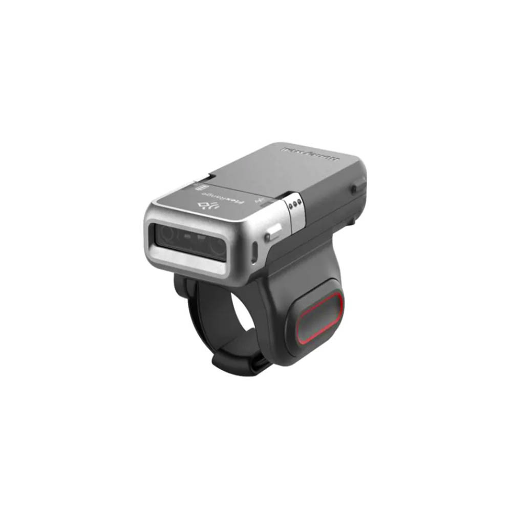 8675I400FR-2-N - Honeywell 8675i Barcode Scanner