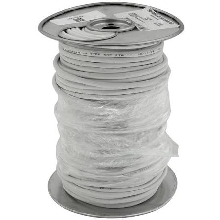 Southwire Plenum 250 555080423