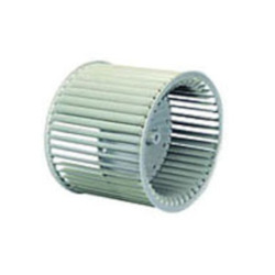 Lau Blower Wheel 113/4D 2694111