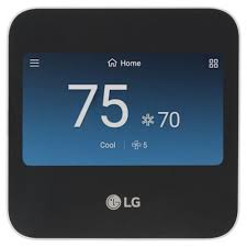 LG Wired Remote Controller PREMTA201