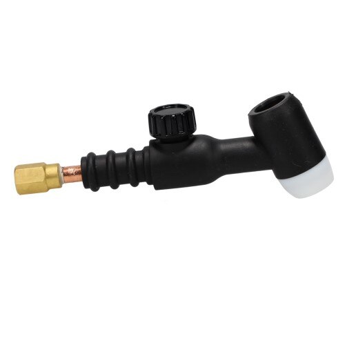 XTRweld XTR17V 17V Valve Silicone Rubber Air Cooled 150A Torch