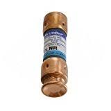 Bussmann FLNR45 Flnr 45 45AMP 250V Time-Delay Relay Fuse for HVAC/R Systems
