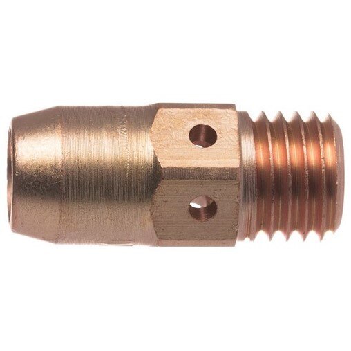 Tweco TWE1560-1125 Gas Diffuser Robotic