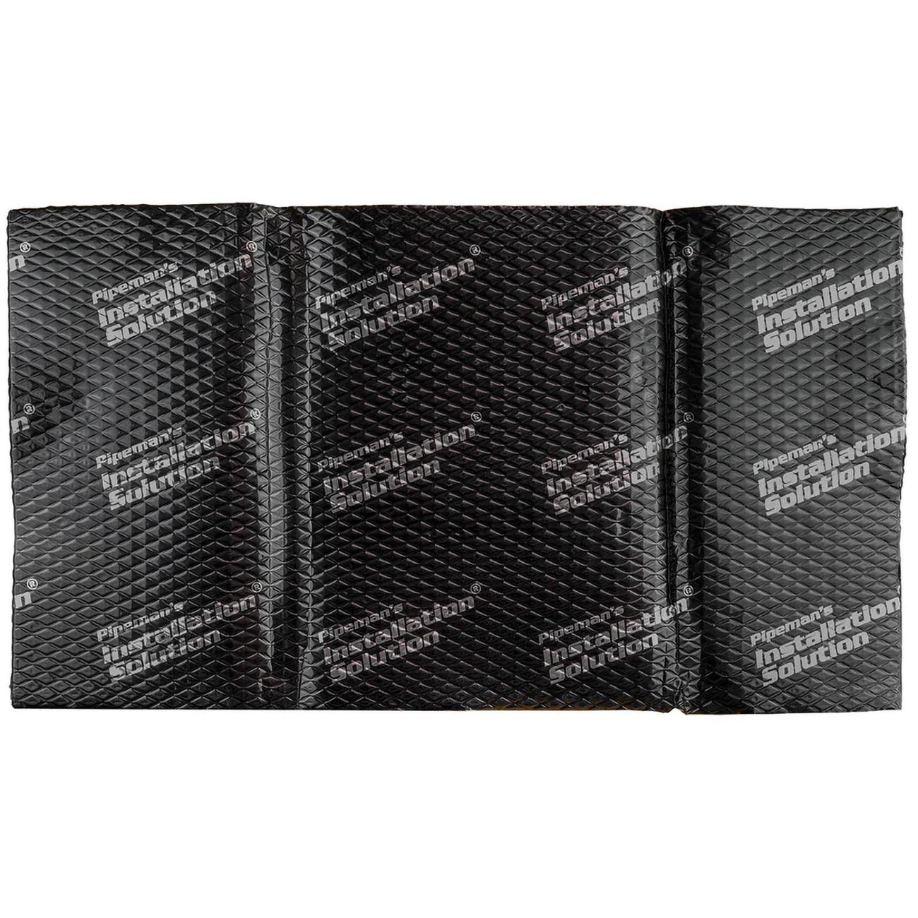 Sound Deadening
