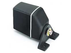 Raymarine M81136 T2 Rotary 12v