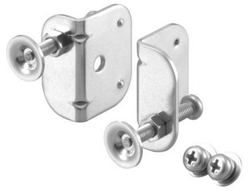 Icom MB132 Flush Kit 100% Equal to MB69