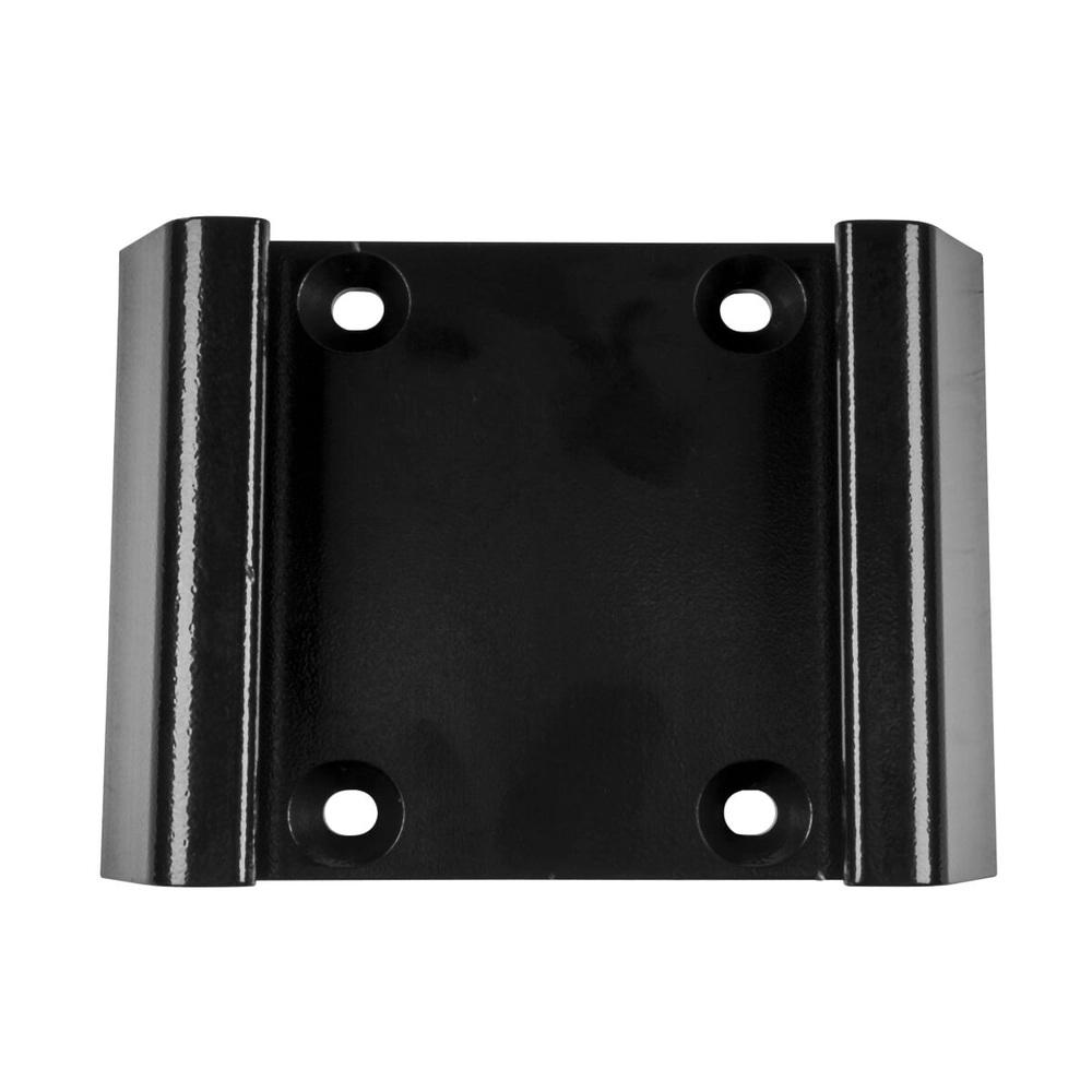 Jack Plates