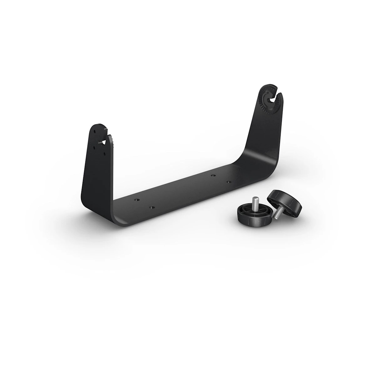 Garmin 010-12992-03 Bail Mount and Knobs for GPSMAP 15x3 Series