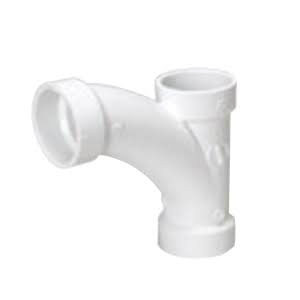 Mueller Gas Connector G012SS101036
