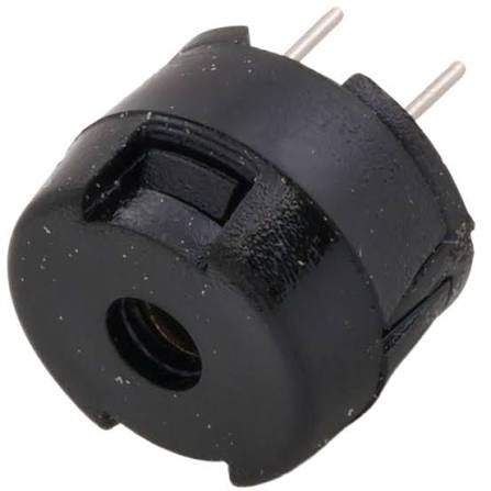 INFICON Leak Detector Replacement Sensor 703-020-G1