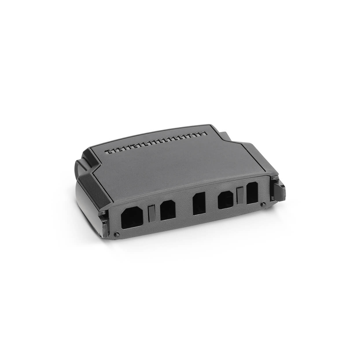 Humminbird 740184-1 HELIX Cable Collector Tray