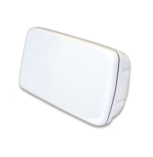 Navpod GP2088 GP2082 Systempod PRE-CUT Garmin 820/840