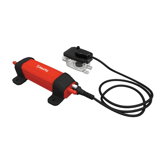 DiversiTech Condensate Pump Internal Mini-Split