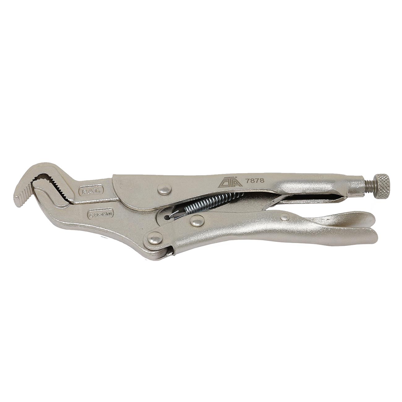 Suspension & Steering Tools