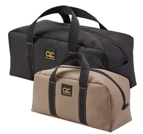 Tool Bags & Pouches