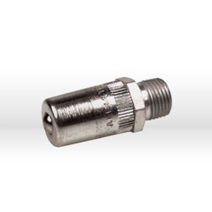 Alemite ALMB322610 Loader Grease Fitting