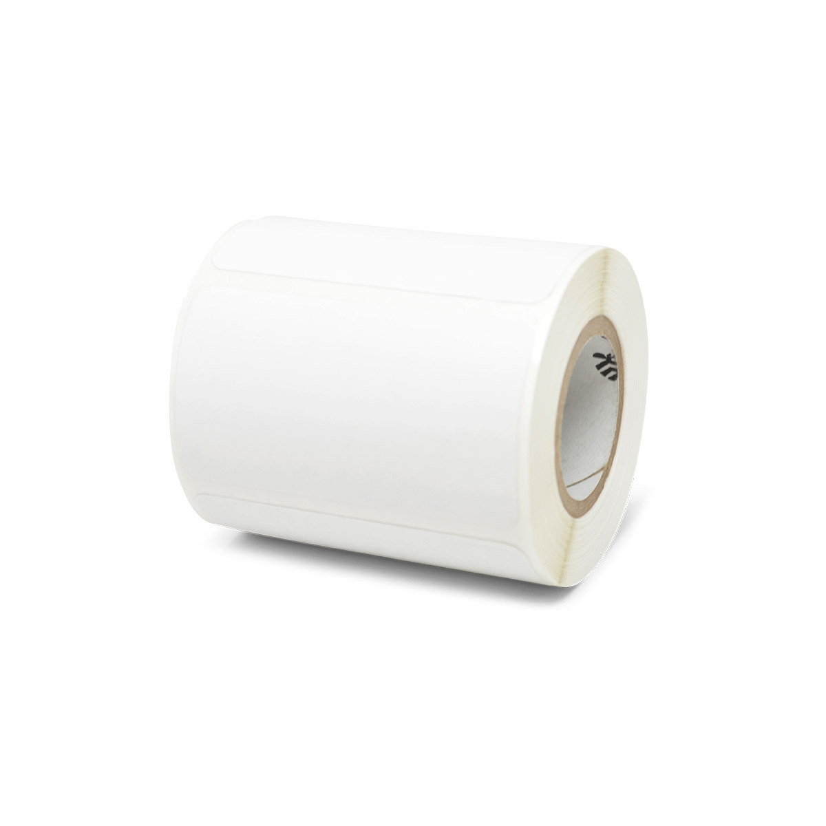 Zebra 2.1" x 1" Z-Perform 1000D Label (Case)