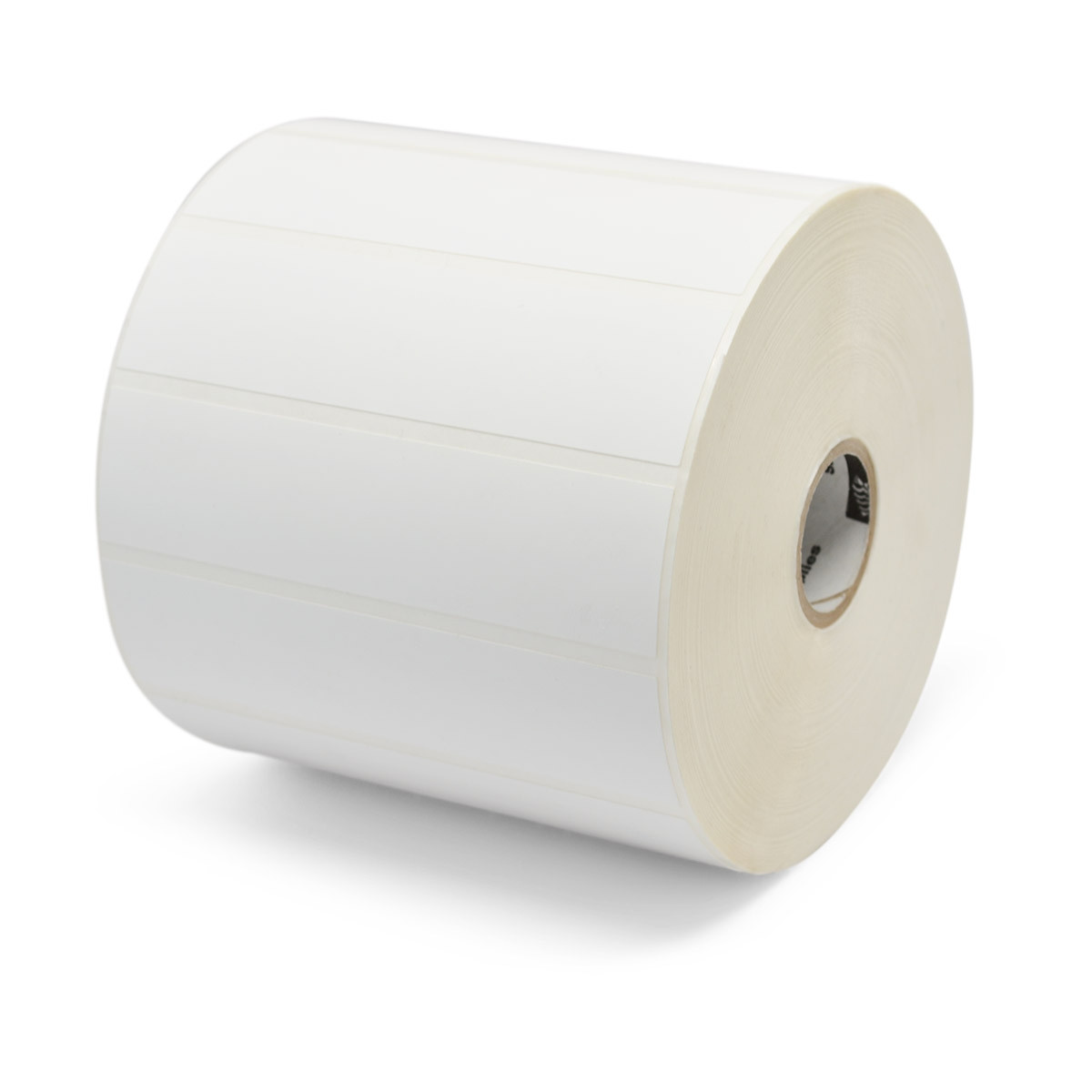 Zebra 4" x 1" Z-Perform 2000D Label (Case)