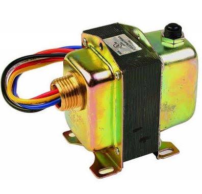 Honeywell AT150F1030/U Circuit Brea Transformer for HVAC/R Systems