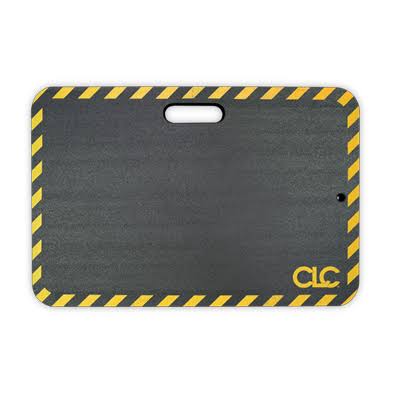 Equipment Pads & Stands