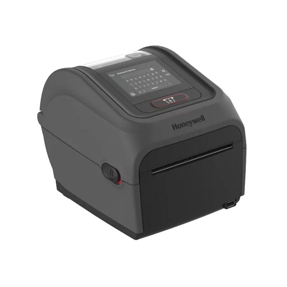 PC45D110000201 - Honeywell PC45d Healthcare Barcode Printer
